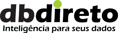 consultaapi
