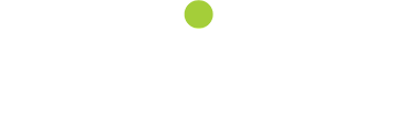 CONSULTA API