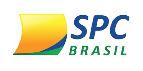 Logotipo do nosso cliente - Empresa SPC