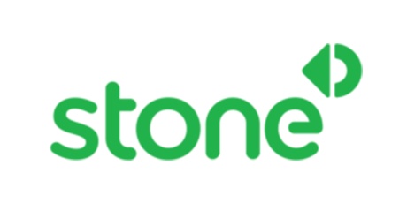Logotipo do nosso cliente - Empresa Stone